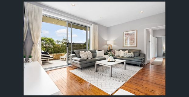 Peaceful Allambie Heights Home with Spacious Grounds - Photo 1