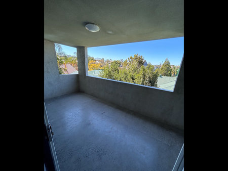 Unit 7, 6 Ellena Avenue, Greenslopes, QLD - Photo 3