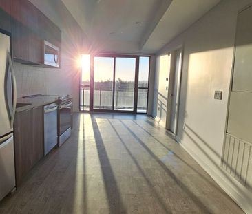 750 Whitlock Avenue SW #712 - Photo 3