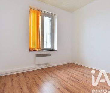 Appartement 3 pièces à Creutzwald - Photo 4