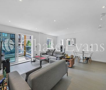 1 bedroom detached house to rent - Photo 6