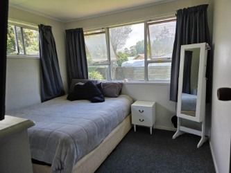 Paraone back section. - Photo 2