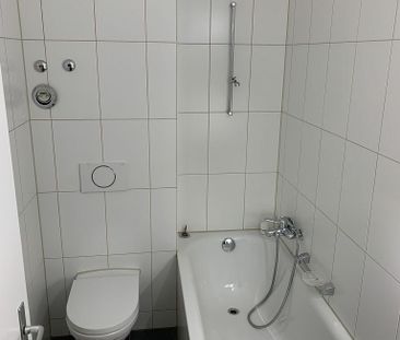 2-Zimmerwohnung, 1. Stock mitte - Foto 3