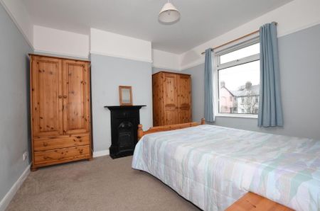 55 Groomsport Road, Bangor, BT20 5LP - Photo 4