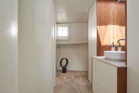 Oudeschans 64z | Amsterdam - Photo 2