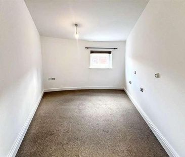 Paper Mill Yard, Norwich, NR1 - Photo 4