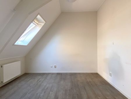 Te huur: Kamer Korenstraat in Apeldoorn - Foto 3