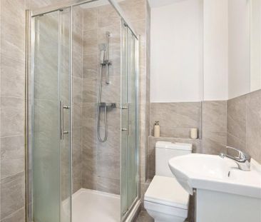 12 La Touche Hall 38/39 Aungier Street Dublin 2 - Photo 5