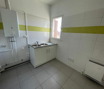 Location Appartement 2 pièces 44m² TOULOUSE 31300 - Photo 4