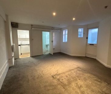 Powis Grove, Brighton - Photo 2