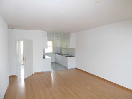 Zimmer insgesamt: - Photo 4