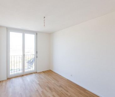 3.5-Zimmer, 70 m², CHF 2'110.- - Foto 2