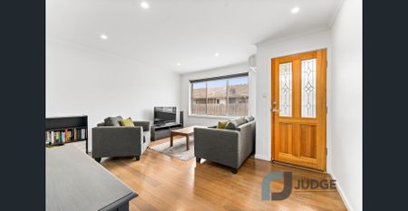 Hidden Little Gem - Photo 4