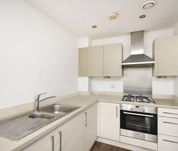 1 bedroom apartment to rent Lee High Road, Lewisham, SE13 - Photo 4