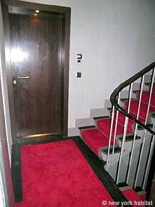 Logement à Paris, Location meublée - T3 - Luxembourg (PA-3108) - Photo 5
