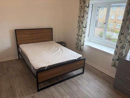 Rolvenden Place, Tottenham, N17 - Photo 5