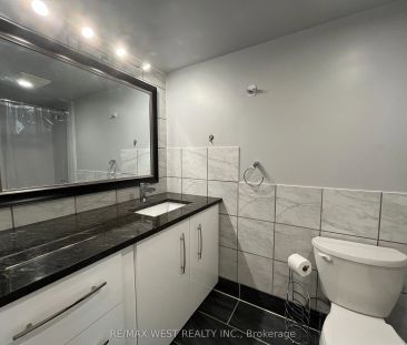 300 Webb Drive #1007 - Photo 2