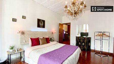 valencia, Valencian Community 46007 - Photo 5