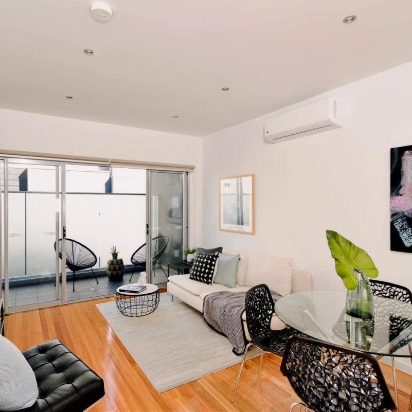 3 Bed, 1 Bath - Photo 1