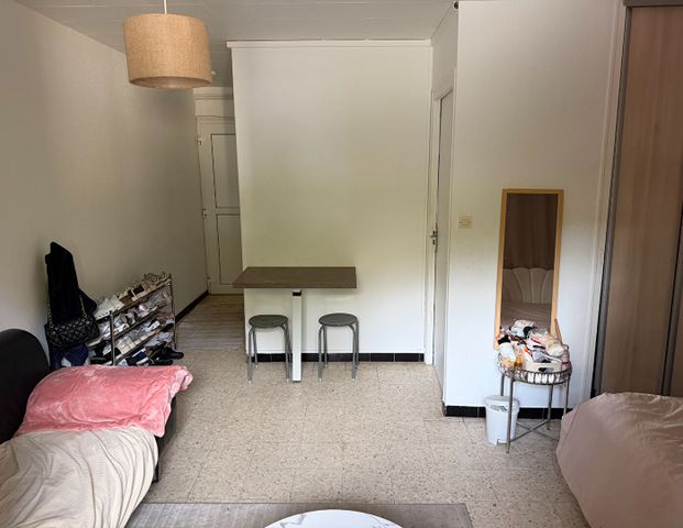 Appartement T1 BONNEVILLE à louer - Photo 1
