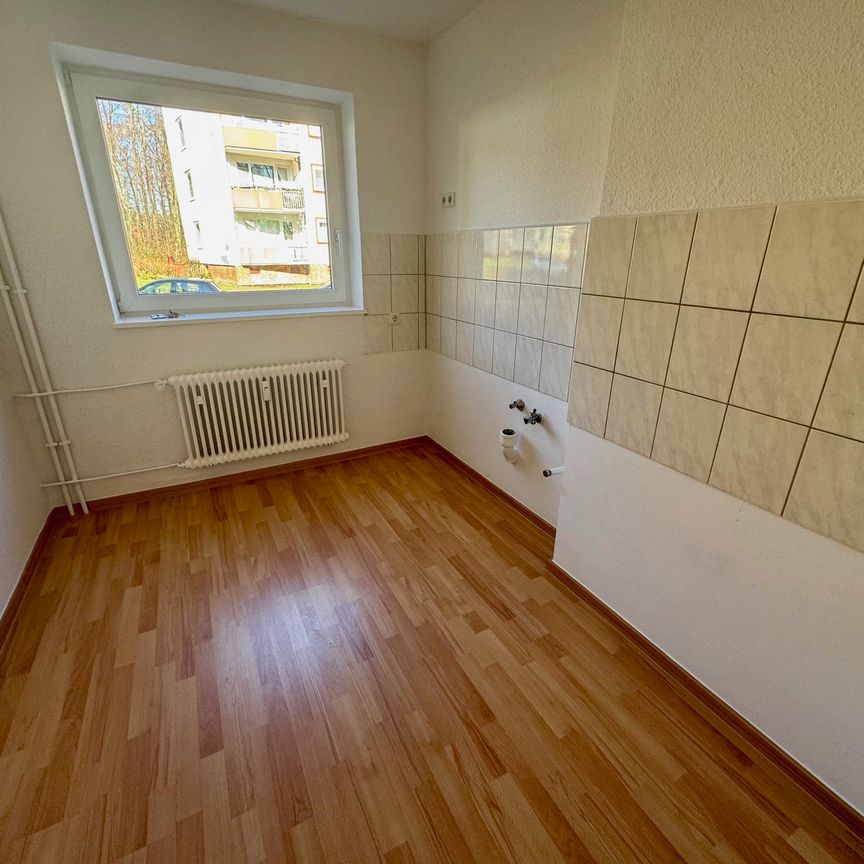 Burgwall 32 – EG, 38229, – Salzgitter Gebhardshagen - Photo 1