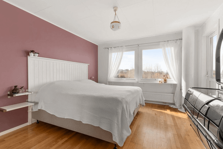 Glädjevägen, Hässelby - Photo 5