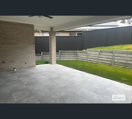 3 Burunga Way, Malua Bay, NSW 2536 - Photo 1
