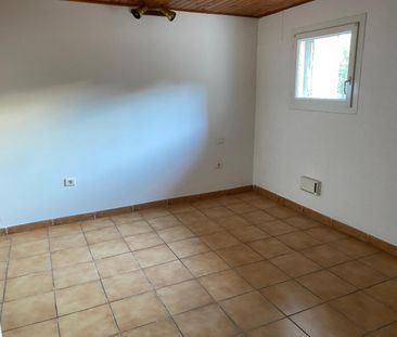 Location Appartement 2 pièces 56m² AUBENAS 07200 - Photo 5