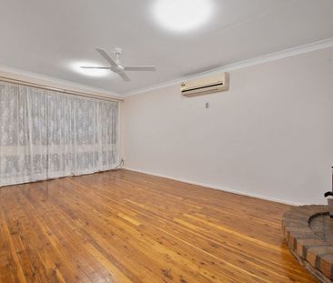 27 Queenscliff Drive, 2560, Woodbine Nsw - Photo 4