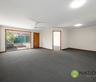 4/12 Luke Street, Holt ACT 2615 - Townhouse For Rent | Domain - Photo 1