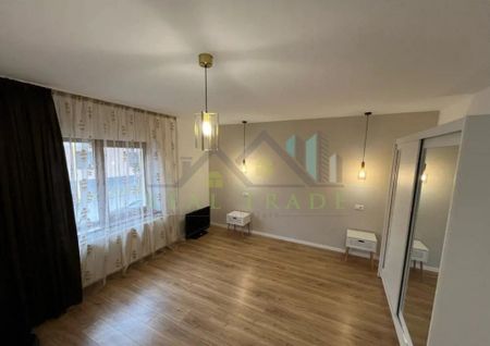 Casa renovata zona Astra - Fotografie 4