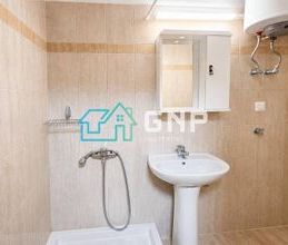 Studio/Γκαρσονιέρα για ενοικίαση - Άνω Πόλη, - Photo 2