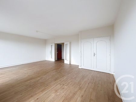 Location Appartement 3 pièces 73m² TROYES 10000 - Photo 2