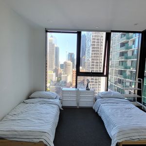 Melbourne CBD - Photo 2