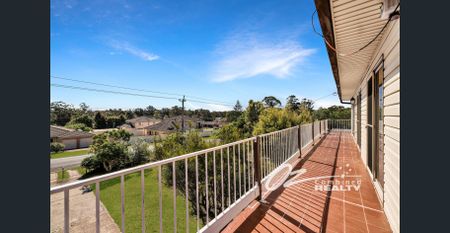 Expressions of Interest - Coming to Market! - Photo 5