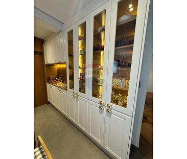 Apartamento em Sorocaba, com 220 m², para locação em condomínio de ... - Foto 4