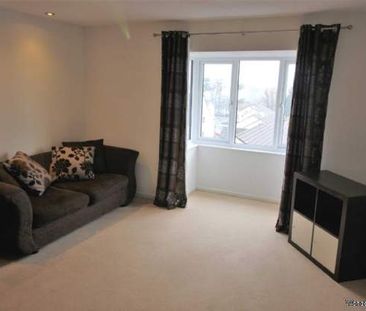 2 bedroom property to rent in Plymouth - Photo 5