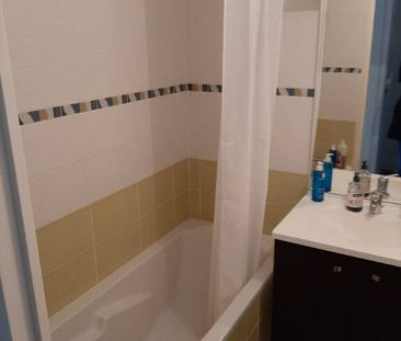 Location appartement 2 pièces 53.24 m² à Angers (49100) - Photo 5