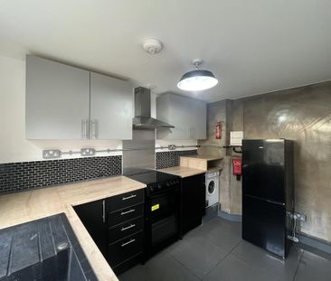 2 bedroom house to rent - Photo 4