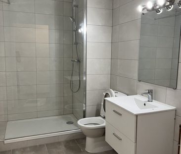 Appartement 2 pièces à Strasbourg - Photo 4