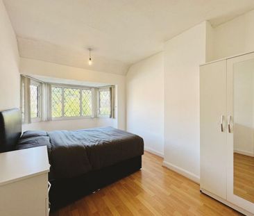 5 bedroom house to rent - Photo 6