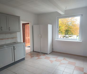 Rödakorsgatan 2B - Photo 3