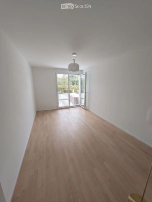 2.5 Zimmer, 54 m² - Foto 1