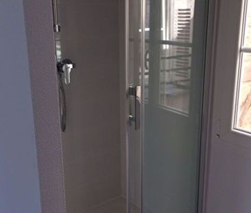 Appartement à louer 2 pièces • Tours - Photo 5