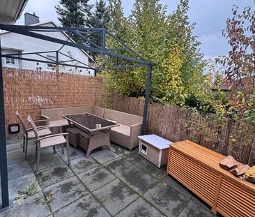 Suche Nachmieter, Taunusstein Bleidenstadt 100qm - Foto 1