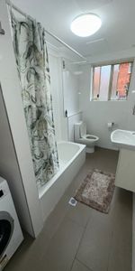 Manly Vale - Photo 4