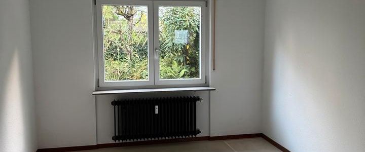 Großes WG Zimmer in S-Vaihingen, Top Lage! 1 min zur S Bahn - Foto 1