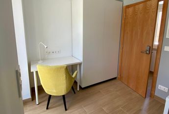 Estudios em Celas Coimbra