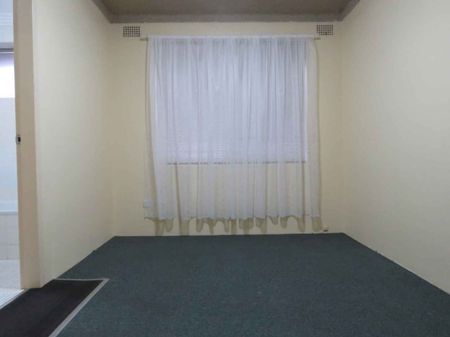 Handy Location!! (AVAILABLE: NOW ) - Photo 5