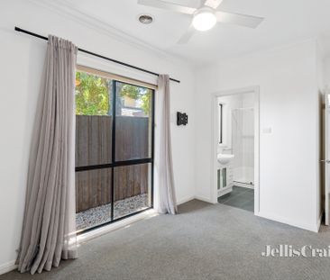 2/1 Peak St, Malvern East - Photo 3